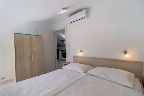 Apartamentos Pineta