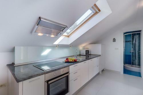 Apartamentos Pineta