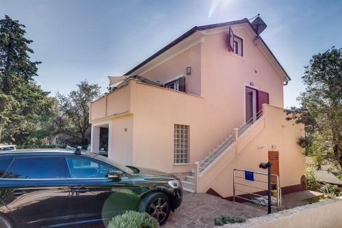 Apartamentos Pineta