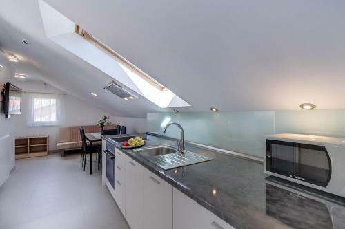 Apartamentos Pineta