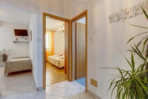 Apartments Stela