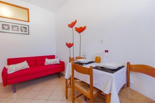 Apartments Stela