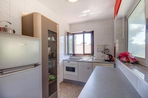 Apartamentos Simpatico