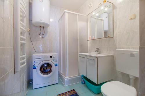 Apartamentos Simpatico