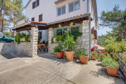Apartamentos Simpatico