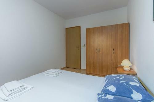 Apartamento San Benedetto