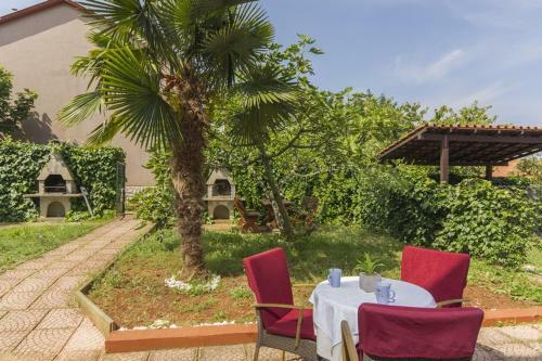 Apartamento San Benedetto