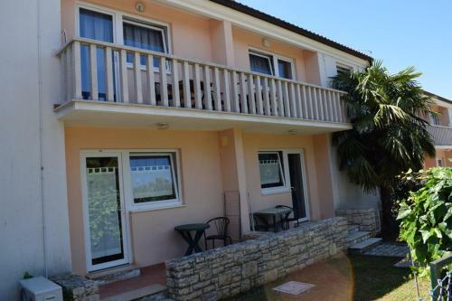 Apartamento San Benedetto