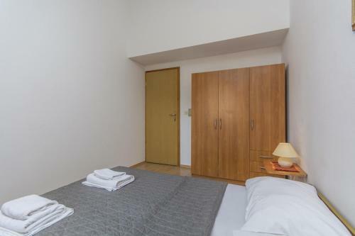 Apartamento San Benedetto