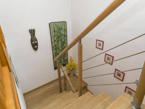 Casa Adele