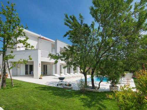 Villa Chiara