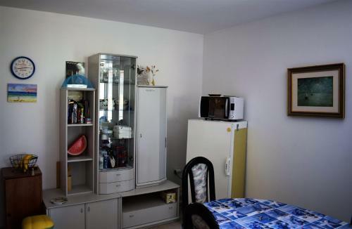 Apartment Elisabeth