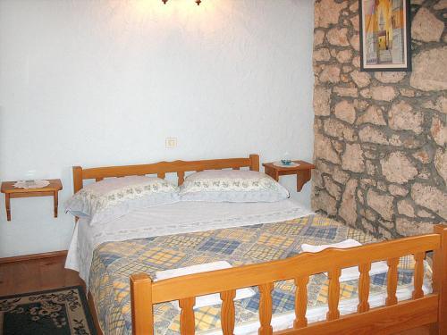 Apartamento Haus Mia 370s