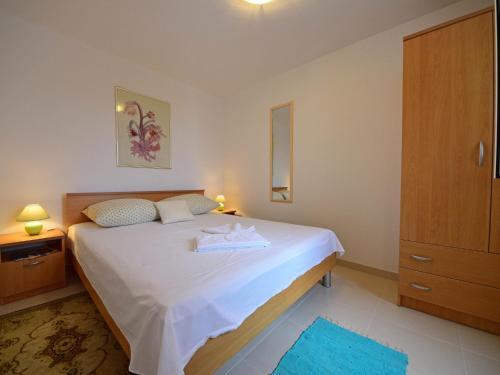 Apartment Fenix.3