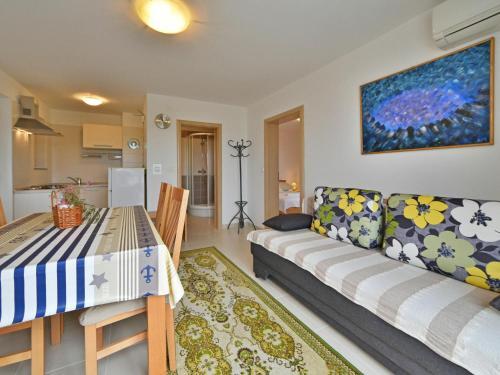 Apartment Fenix.3