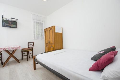 Apartamentos Studio Soline 5449a