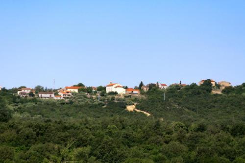 Apartamentos Studio Soline 5449a