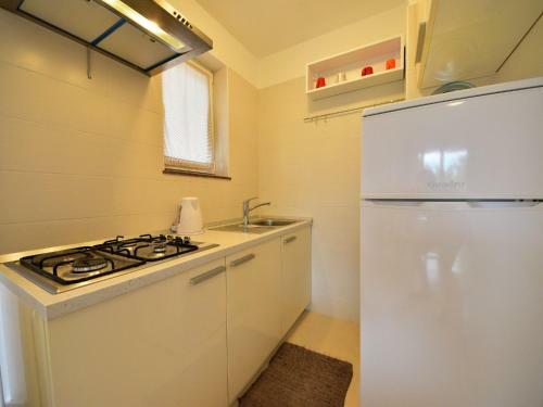 Apartment Fenix.1