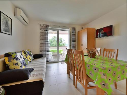 Apartment Fenix.1