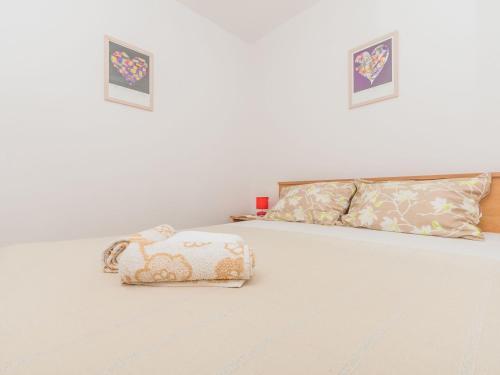 Apartment Fenix.1