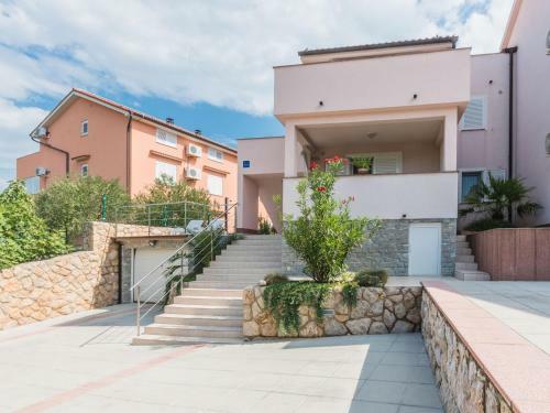 Apartment Fenix.1