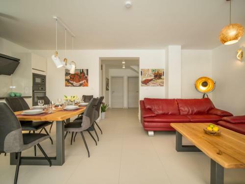 Holiday Home Ivana