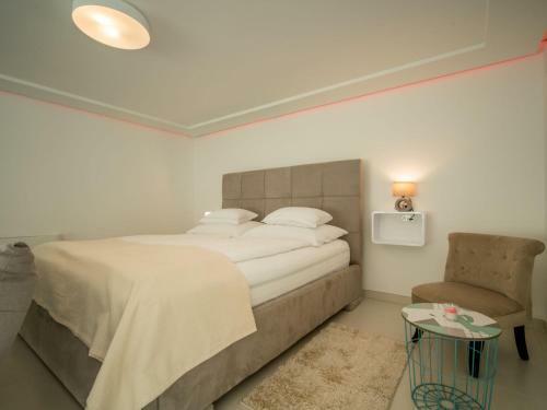 Holiday Home Ivana