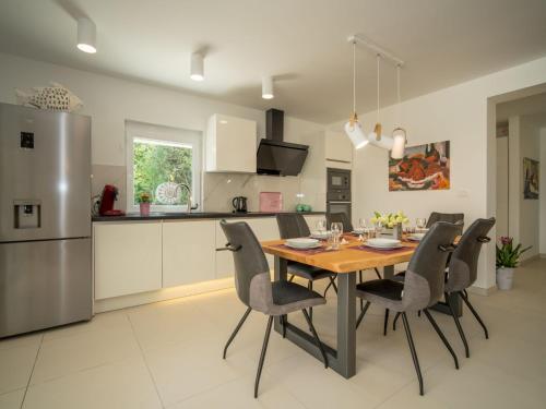 Holiday Home Ivana