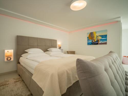Holiday Home Ivana