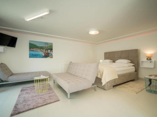 Holiday Home Ivana
