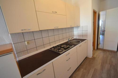 Apartment Soline 5449c