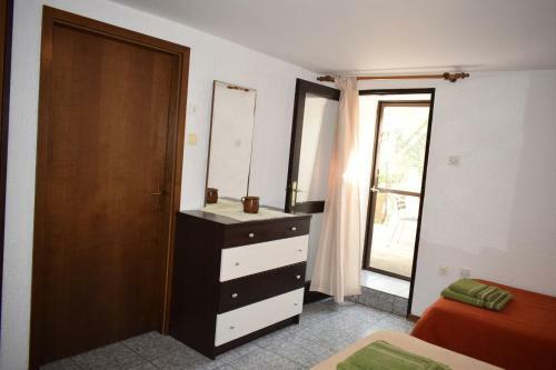 Apartment Gallant