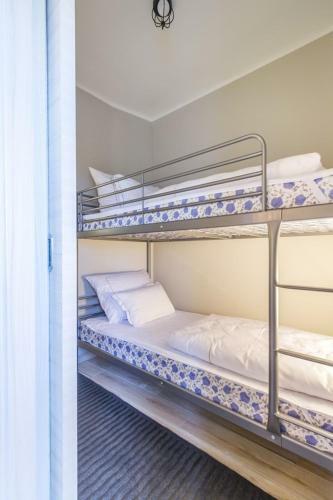 Mediterranean Luxury Villa Jele