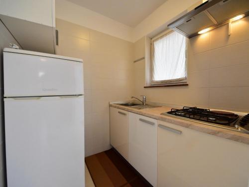 Apartment Fenix.4