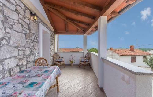 Casa Piero