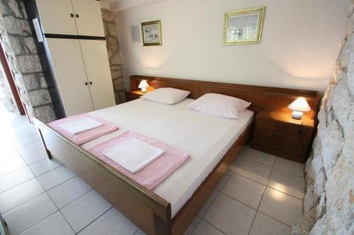 Apartamento Studio In Dramalj II