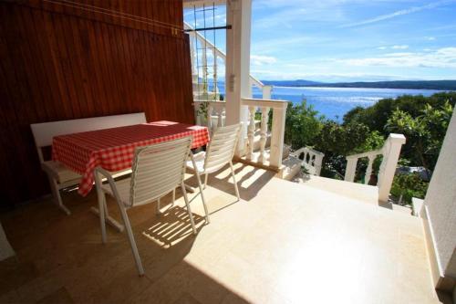 Apartamento Studio In Dramalj II