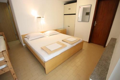 Apartamento Studio In Dramalj II
