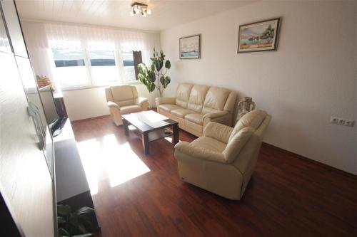 Apartamento Studio In Dramalj II