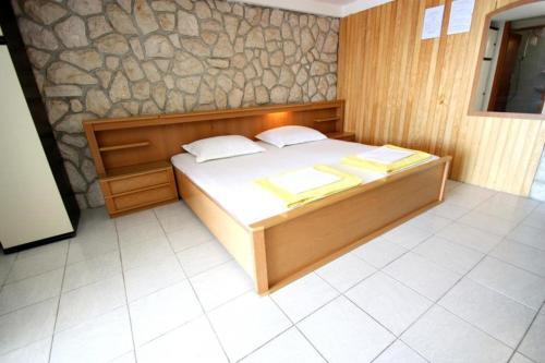 Apartamento Studio In Dramalj II