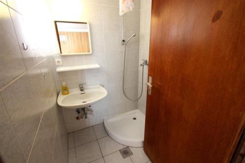 Apartamento Studio In Dramalj II
