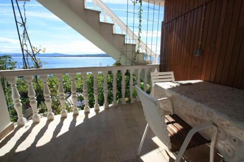 Apartamento Studio In Dramalj II