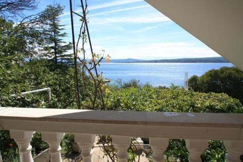 Apartamento Studio In Dramalj II
