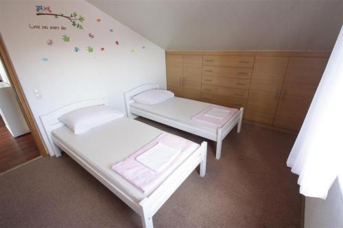 Apartamento Studio In Dramalj II