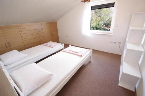 Apartamento Studio In Dramalj II