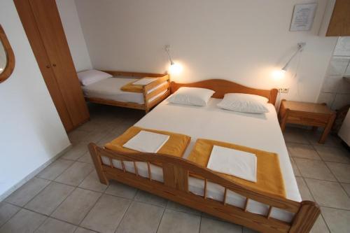 Apartamento Studio In Dramalj I