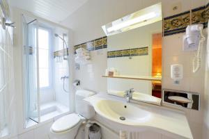 Hotel Delos Vaugirard