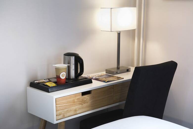 Hotel Soft