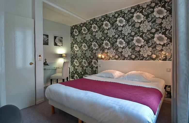 Hotel Soft