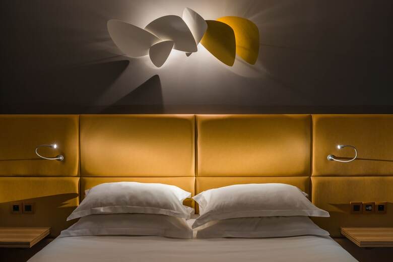 Hotel Residence Europe